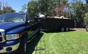 Tamarac, FL Junk Removal Services Company